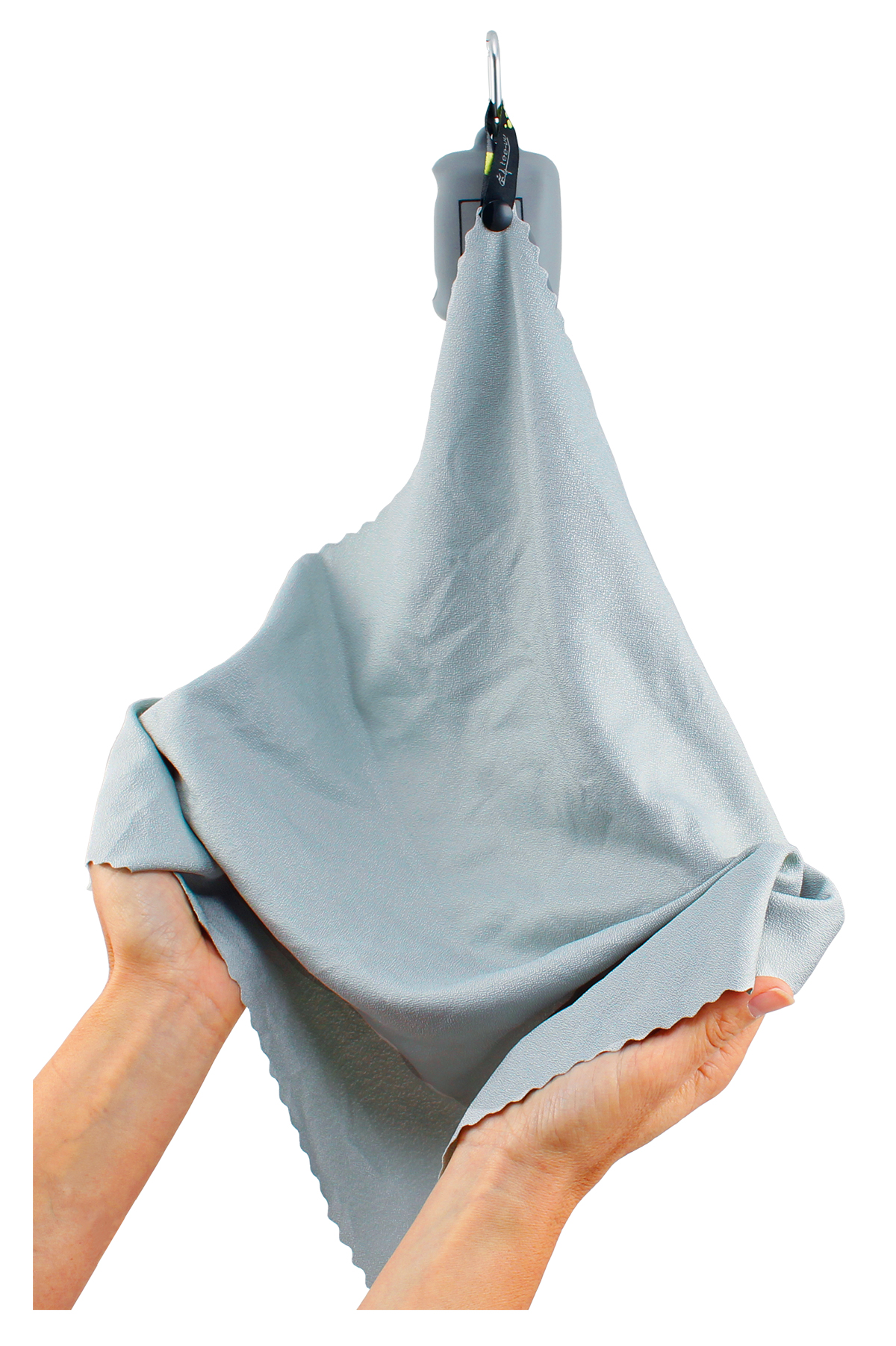 TEE-UU-2656-9080-CLEAN-PRO-Hygienetuch_Bild-3