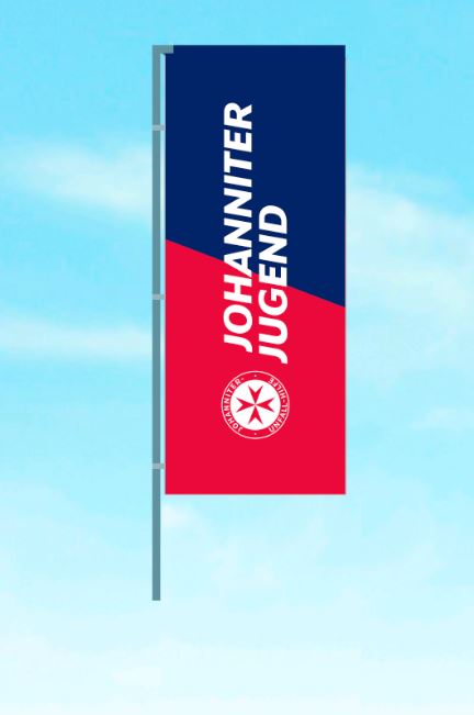 Flagge-m-A-Jugend
