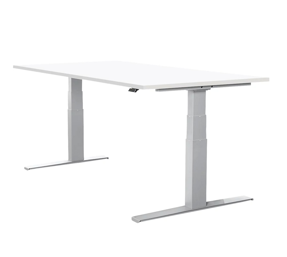 Schreibtisch_109621-GM20
