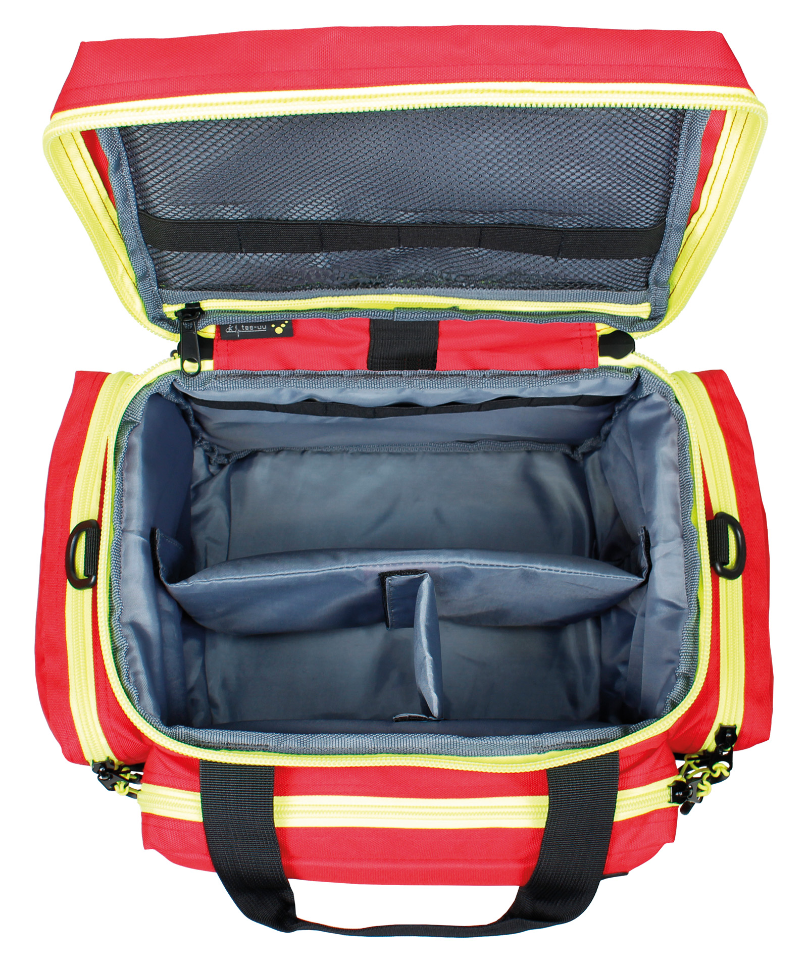 TEE-UU-3120-1500-MIC-S-Notfalltasche_Bild-2