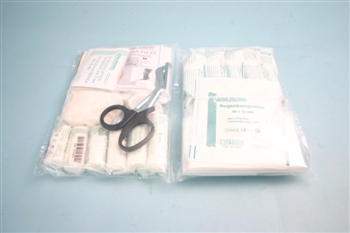 2411_f0295c8c320a316419010373e1a85854 Füllung DIN 13157 in Folientasche