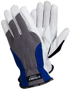 6035573fdd3696201d19578ee70e2451 TEGERA® 888 Allround Handschuh