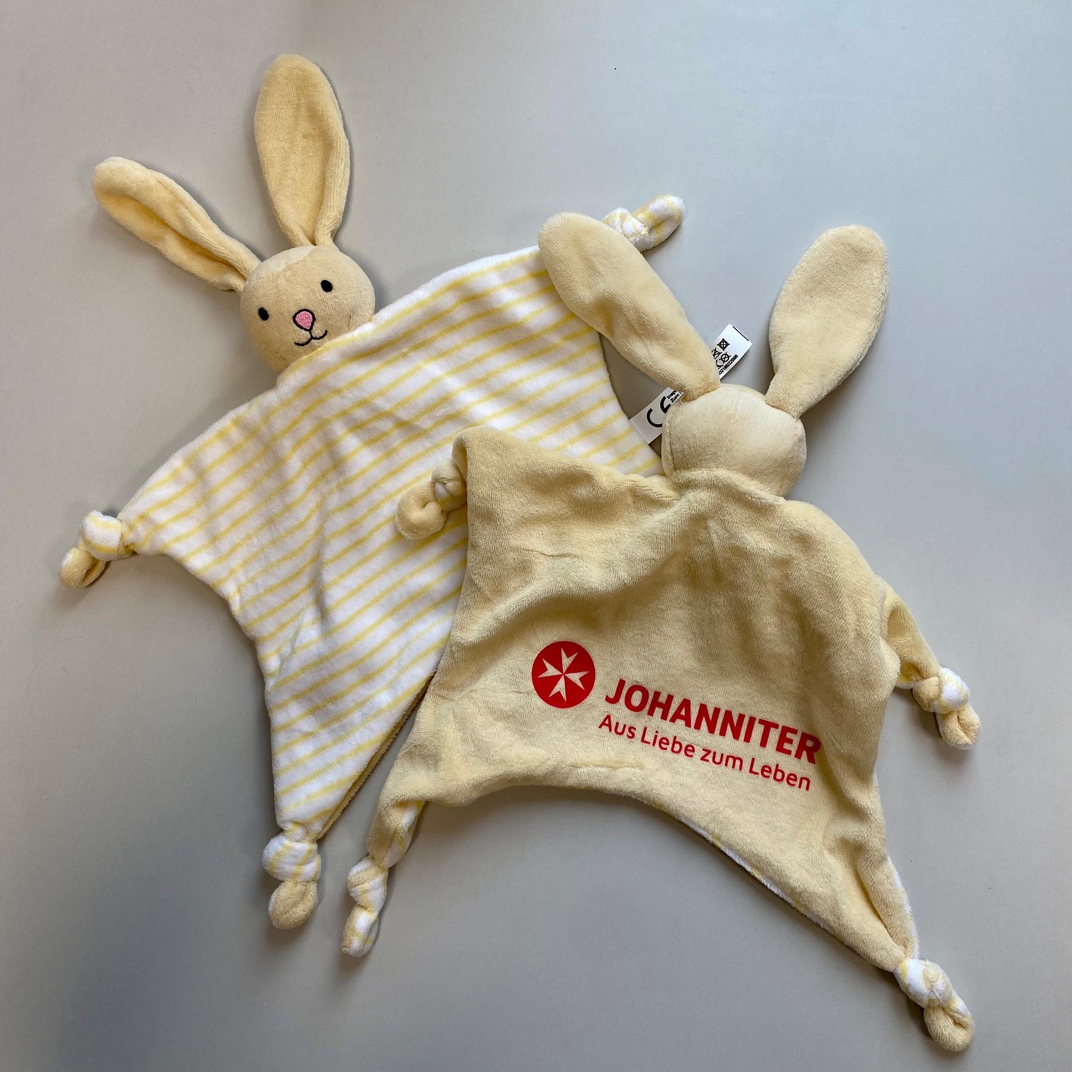 Hase-Ole
