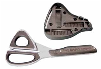 2018_ff72126cff0b5a0dbe96b95503afa00e Robin Safety Boy