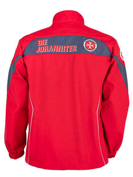 gsg-juh-softshelljacke-ruecken