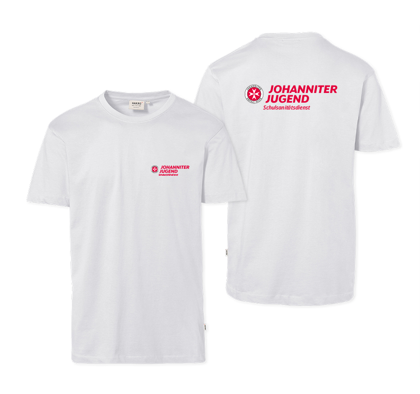 JJ-T-Shirt-SSD