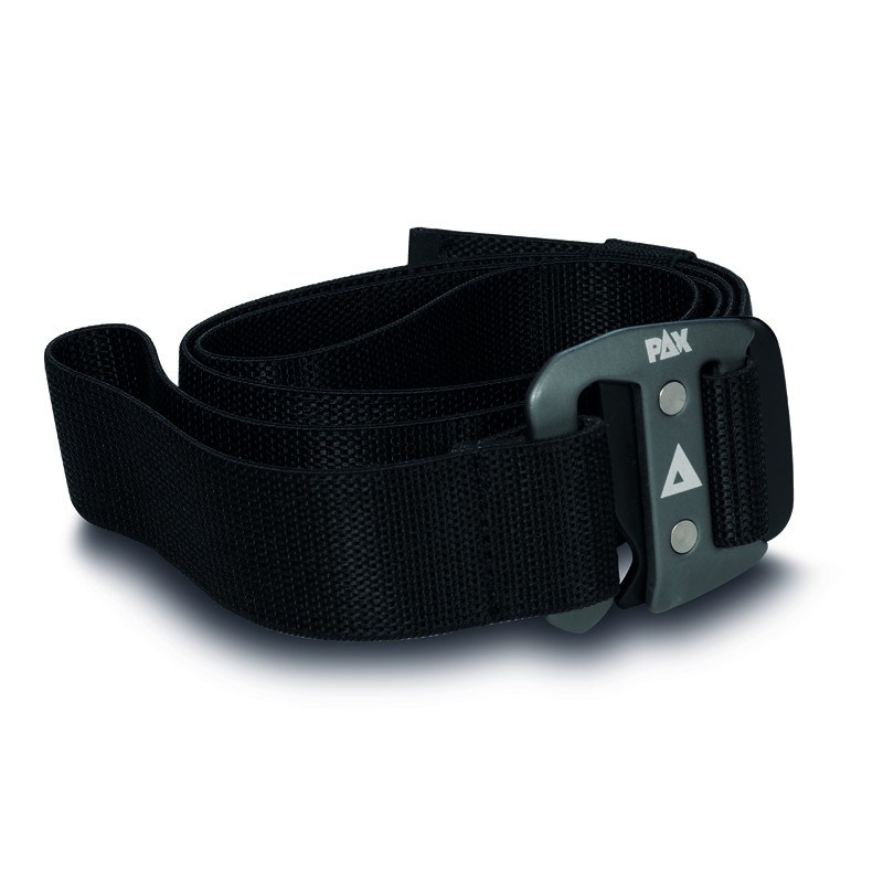 565c3aa4de001d26e5082cd42bcb7793 PAX-Gürtel L