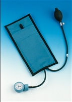 Druckinfusions-Manschette