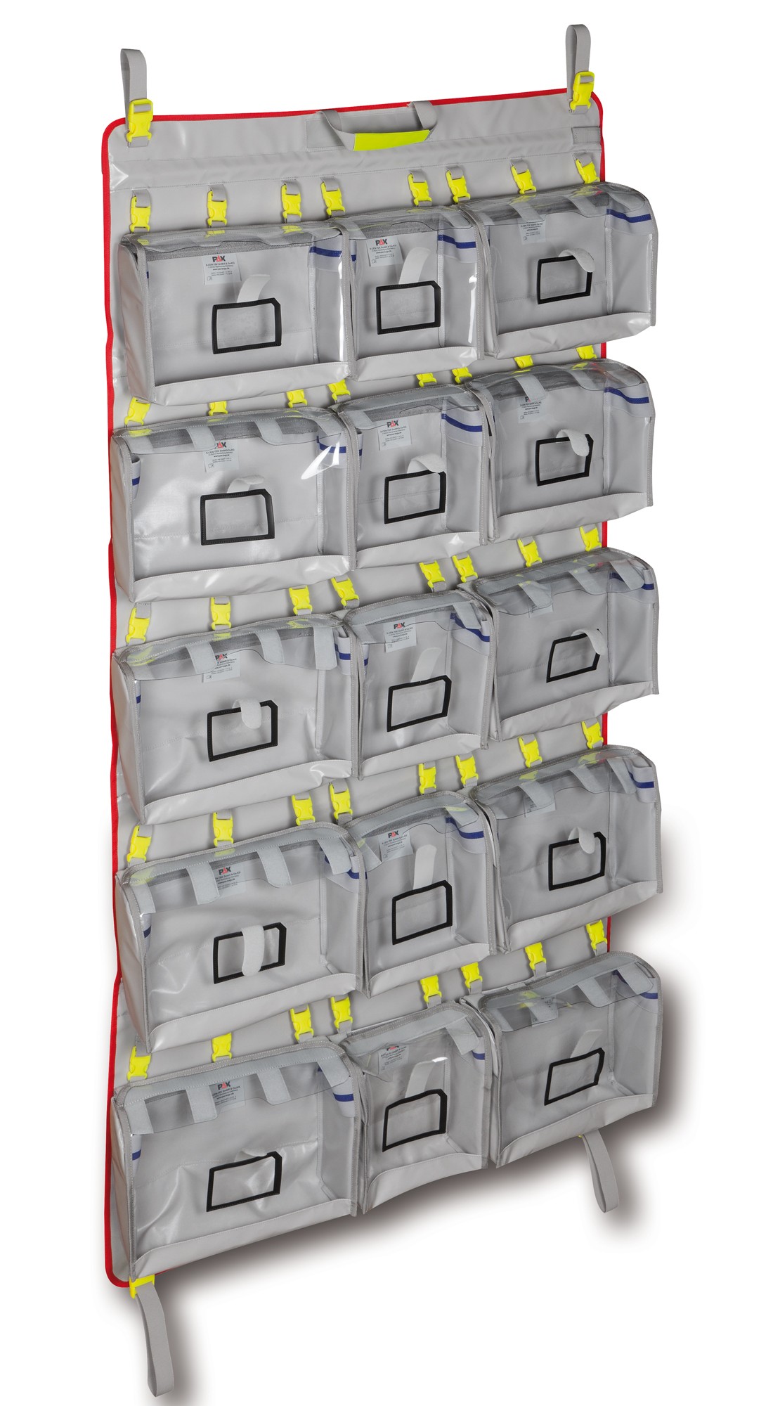 3b624fd090c10aae24f10c1d133bee4b