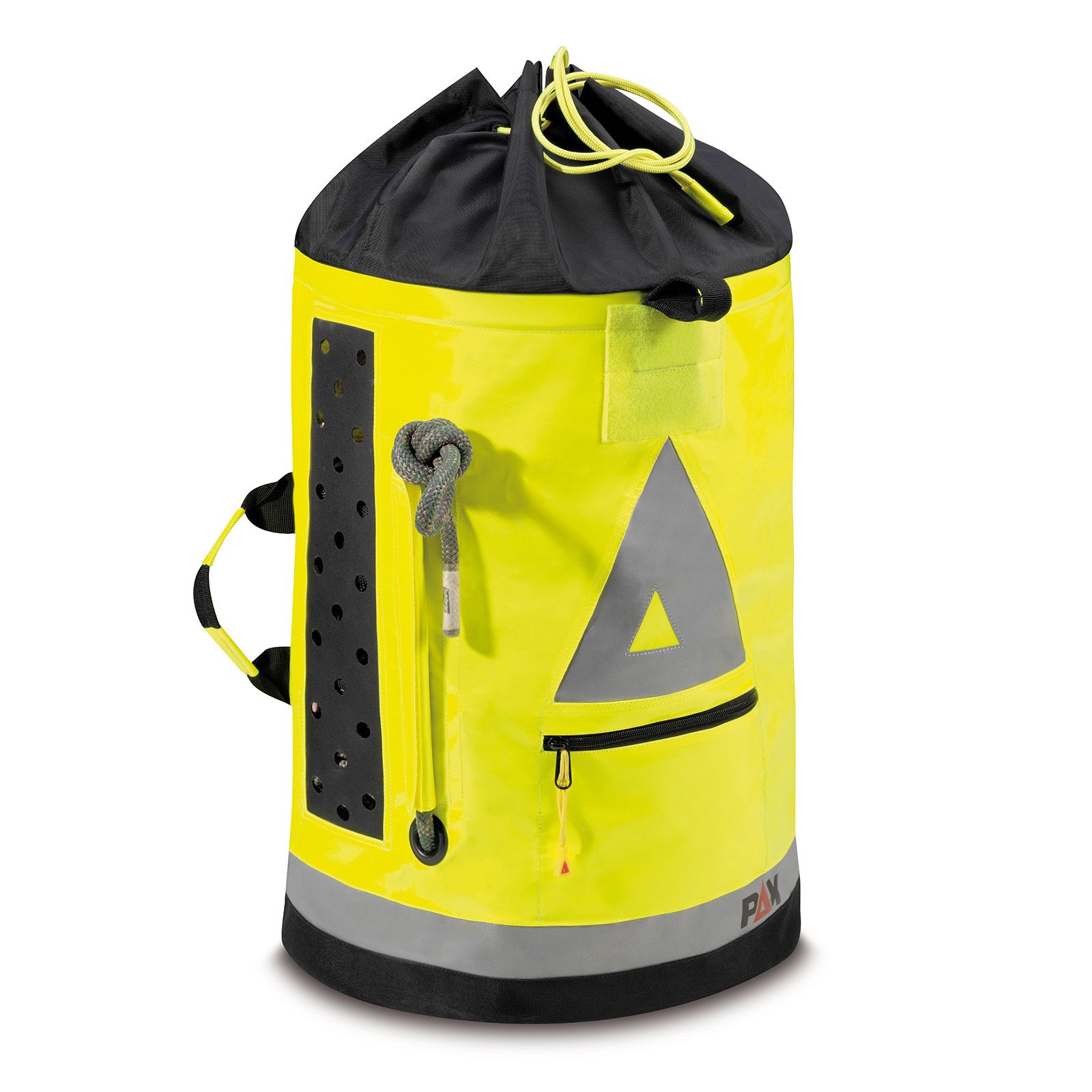 140410208_01_pax_hoehenrettungsseilrucksack