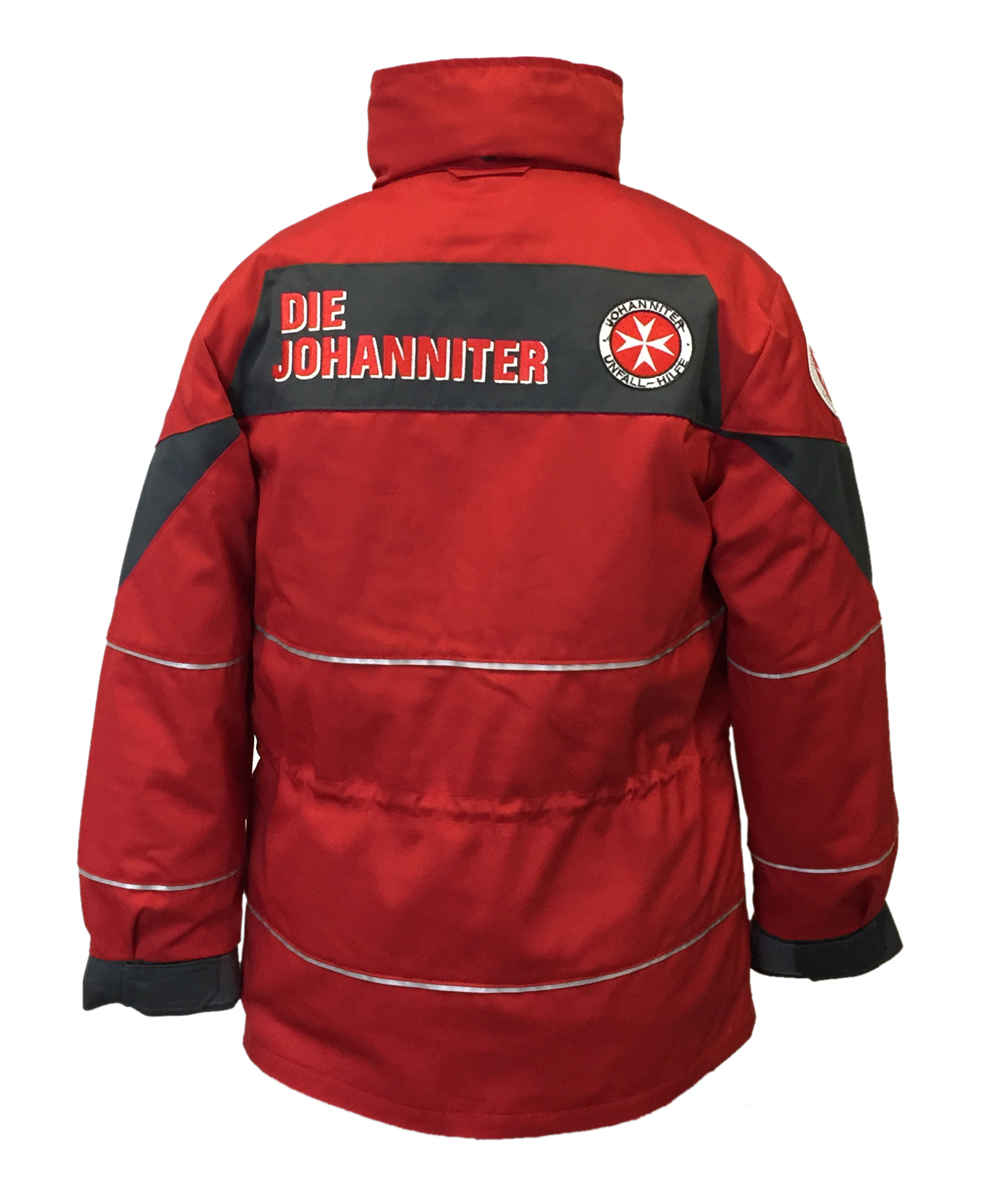 JUH_Pflegejacke_RS
