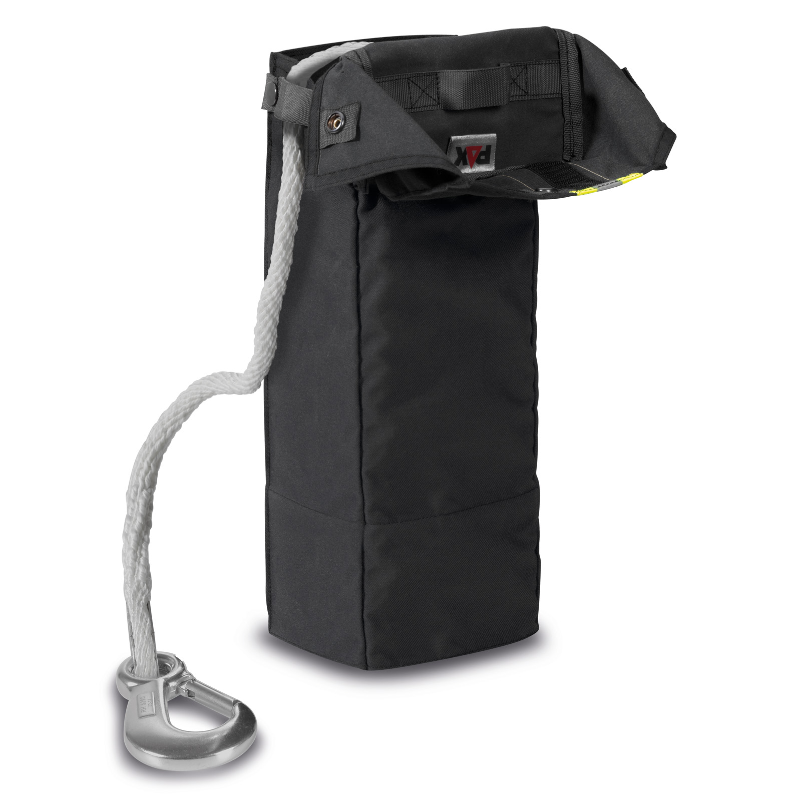 108905003_03_PAX_MehrzweckbeutelGNIeTDPwcN0hs