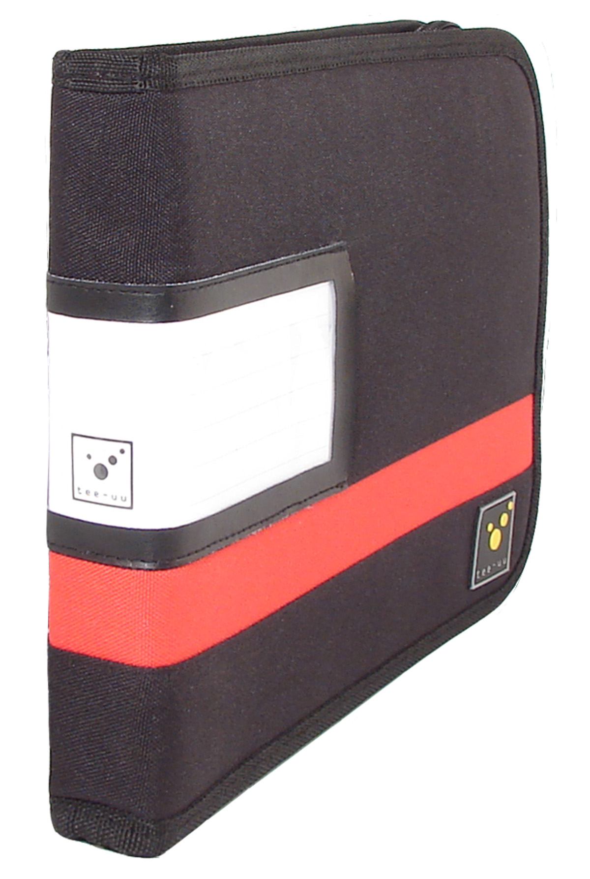 TEE-UU-2686-9002-KEYSAFE-Schl-sselmappe_Bild-3