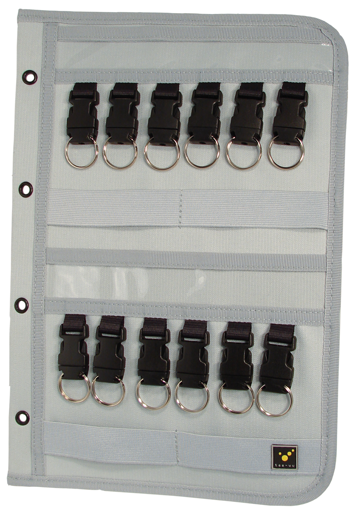 TEE-UU-2690-9000-KEYFLAP-Schluesselboard_Bild-1