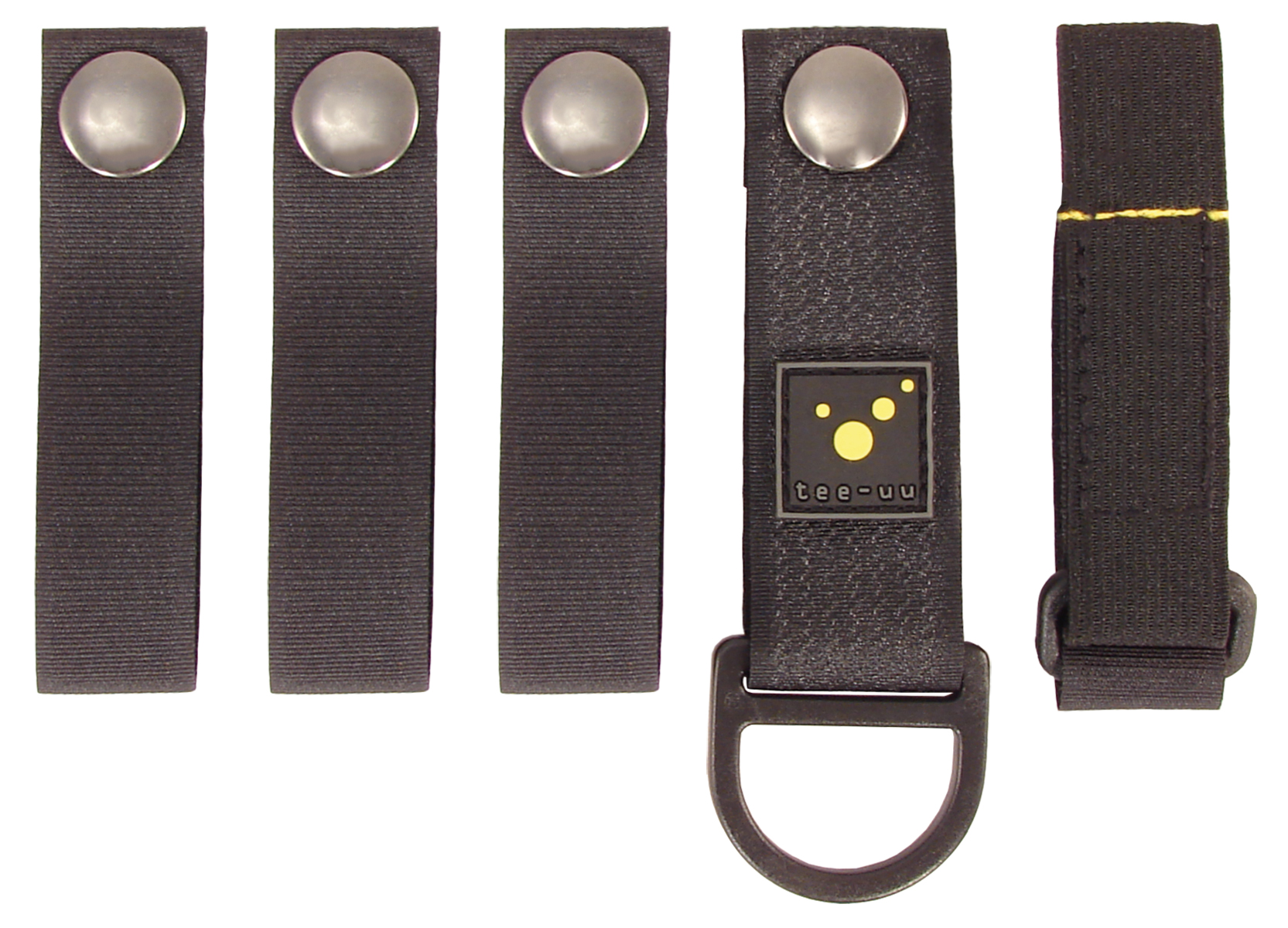 TEE-UU-2871-9005-BELT-KEEPER-Set_Bild-1