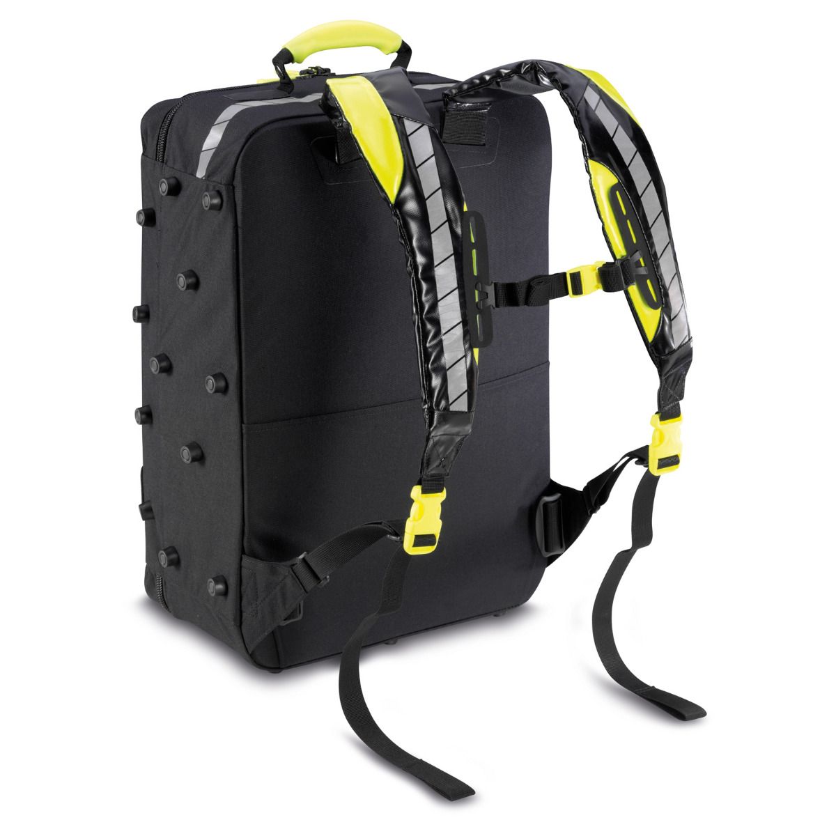 200460103_02_pax_rucksack_handwerkzeug