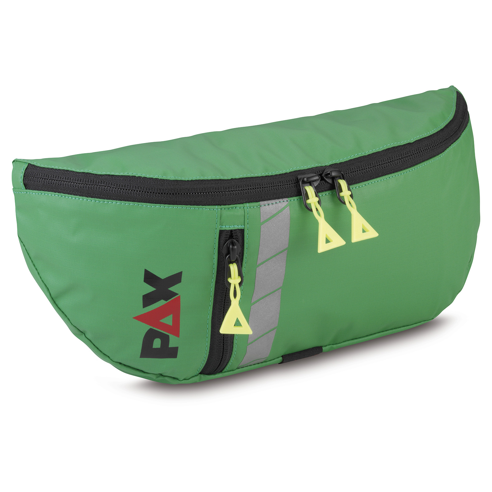 267894511_01_PAX_Fanny_Bauchtasche