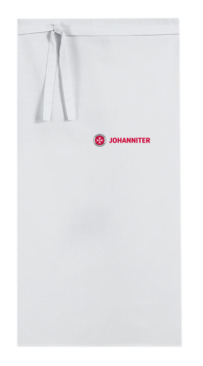 Vorbinder Vorbinder Weiß