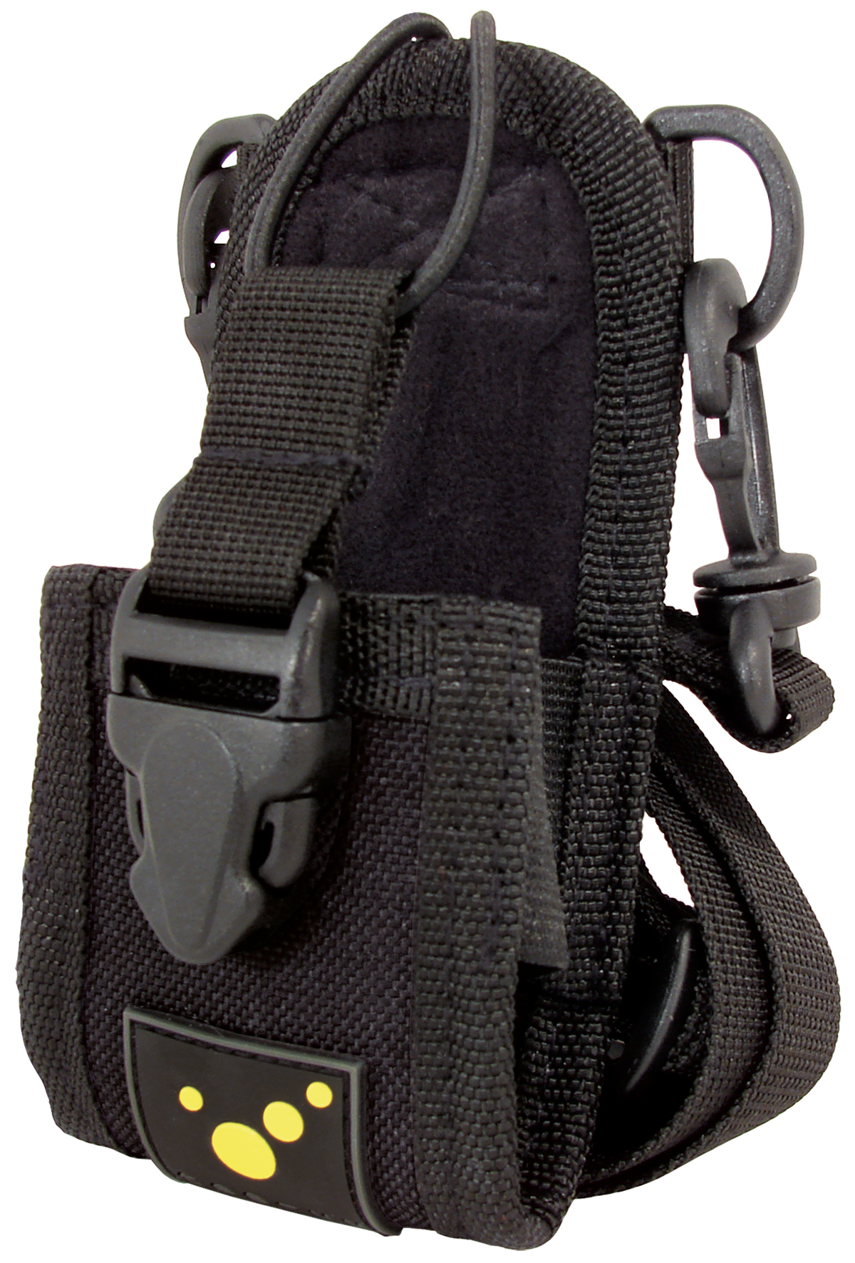 TEE-UU-2860-9007-DIGI-Holster_Bild-1