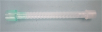 27c9f2dfdf83df429e9a5d09f6f77299 Flexrohr Standard 22 cm lang 22 F/22M