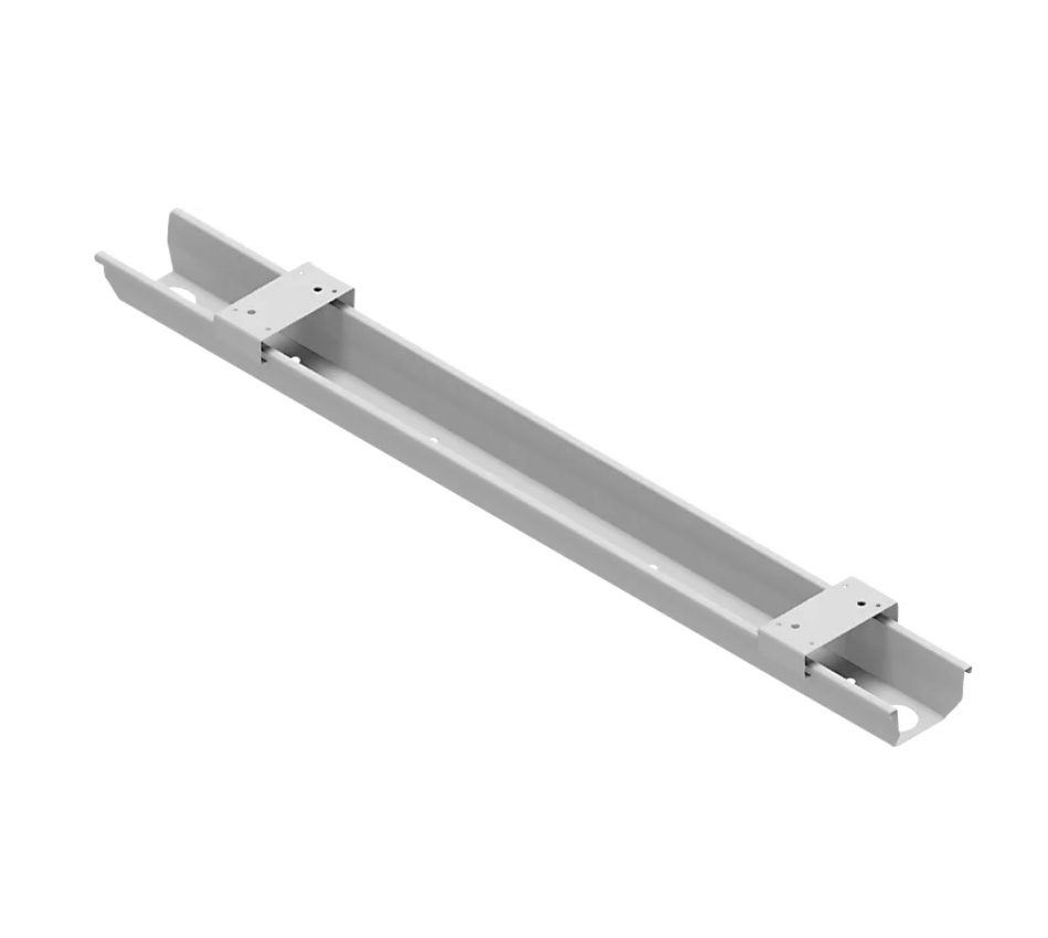 Kabelkanal_240346-GM20