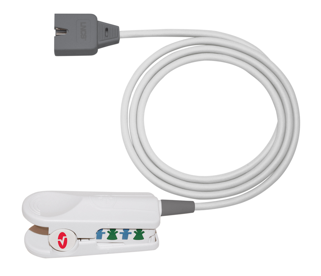 738_a377622191edc00150c09a89071fb708 Masimo LNCS DCIP Reusable Snsr,1/box 1864