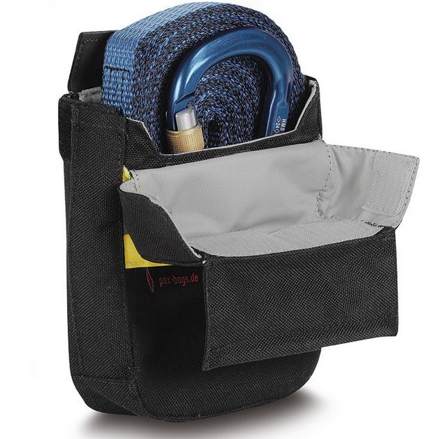 eed353d7c1cf352a26bffed21035eda8 Allzweckholster Bandschlinge