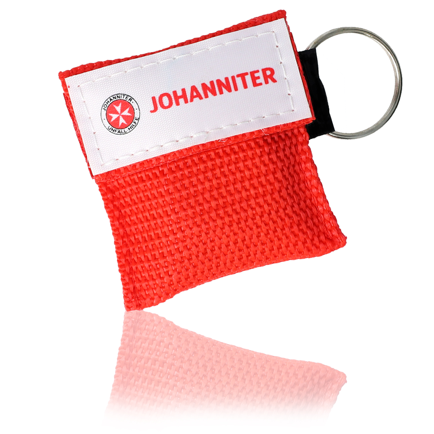 Johanniter-Key2021_Zoom