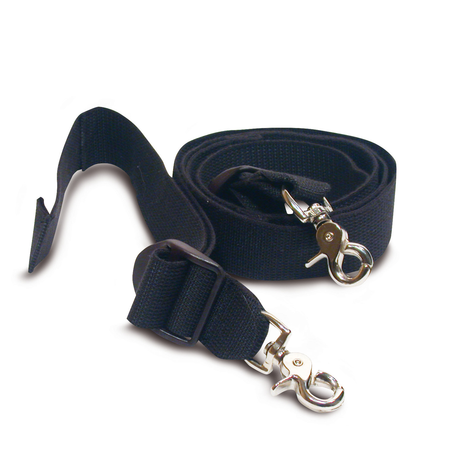 11600_01_firePAX_Schultergurt_fuer_Mehrzweckbeutel PAX SCHULTERGURT FÜR MEHRZWECKBEUTEL