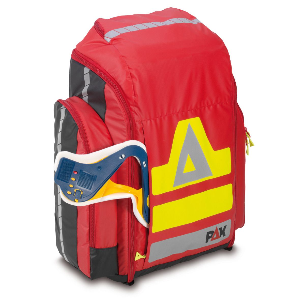 245944501_03_pax_flight_medic_l