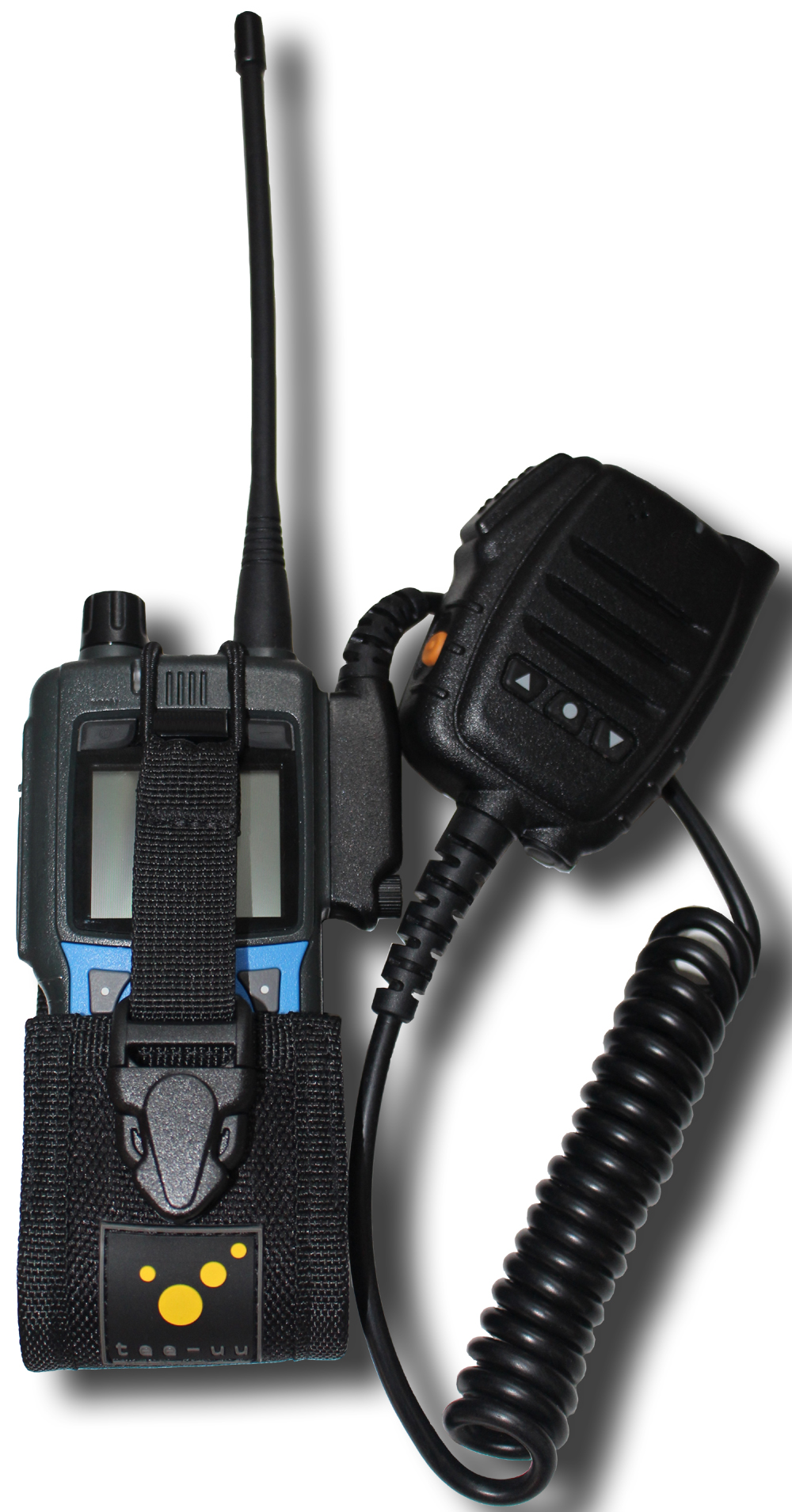 TEE-UU-2860-9007-DIGI-Holster_Bild-3