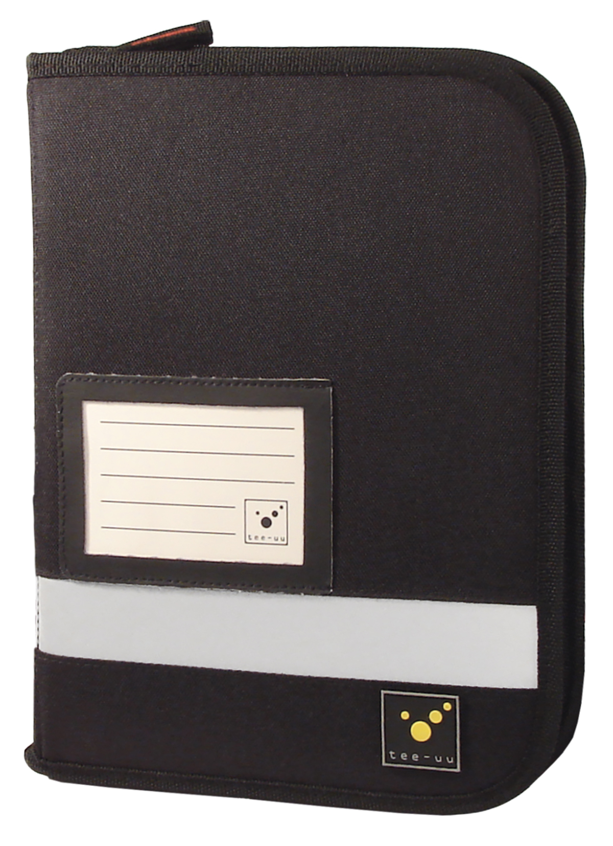 TEE-UU-2682-9007-TRIP-Organizer_schwarz_Bild-1