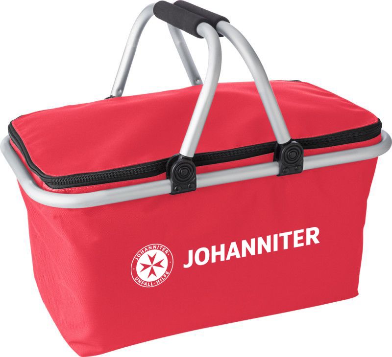7508-008_foto-1-einkaufskorb-center-aus-polyester-low-resolution-566583 Einkaufskorb JUH