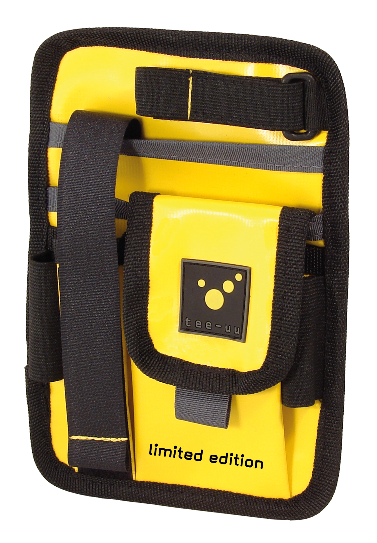 PARA „limited edition“ Rettungsdienst-Holster