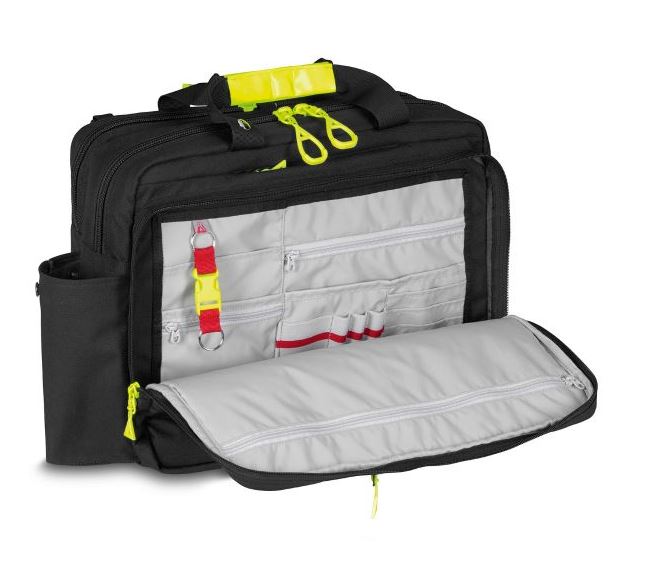 PAX-B-robegleiter-Innen