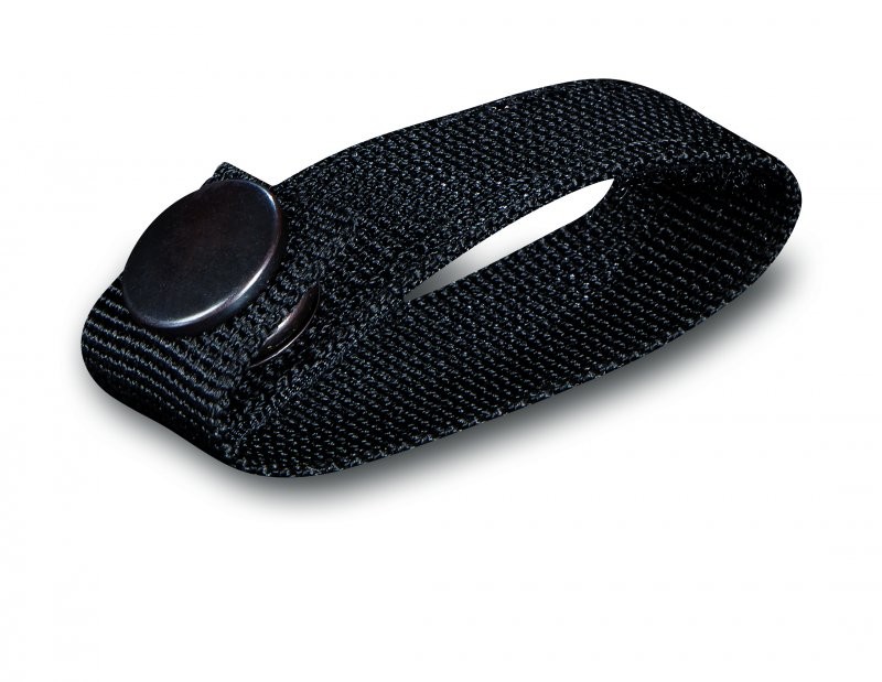 818d9481e307752df37fbbb7f3b22471 PAX Verrutschsicherung