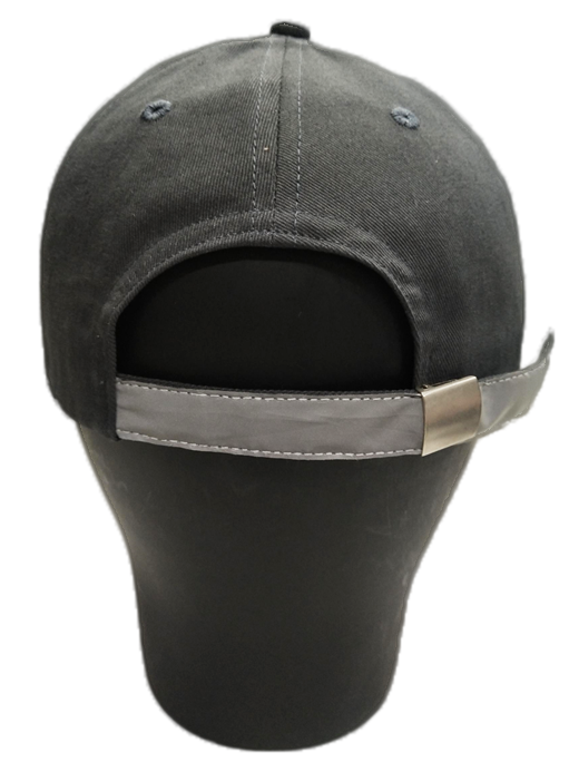 Basecap-back
