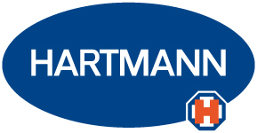 Hartmann Hartmann