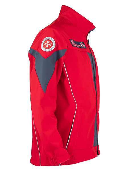 gsg-juh-softshelljacke-seite