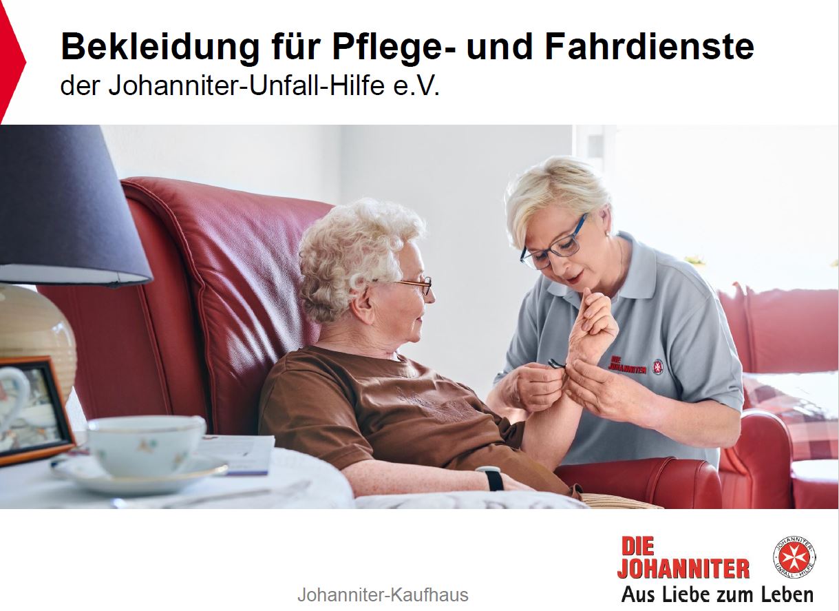 Bild-Pflegebrosch-re