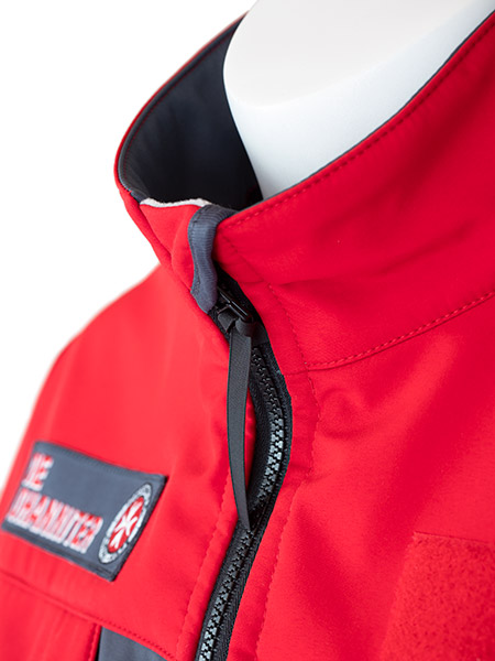gsg-juh-softshelljacke-detail-kragen