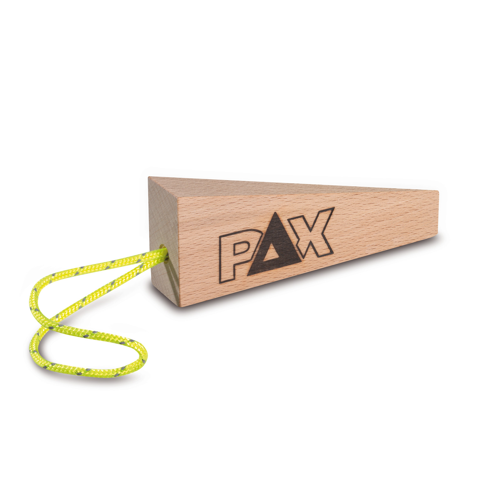 13373_01_PAX_Tuerkeil