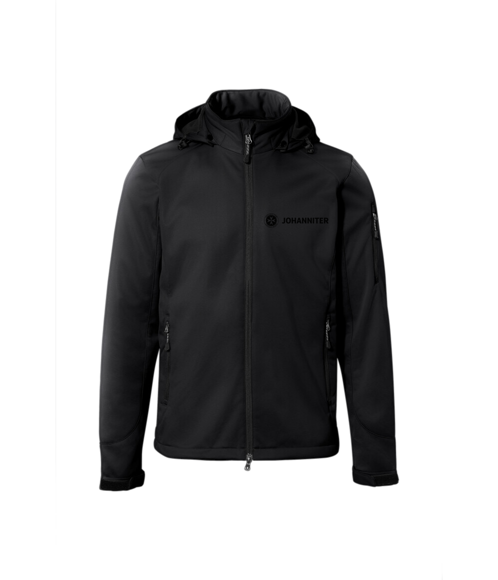 Softshell-Jacke_schwarz_TIT