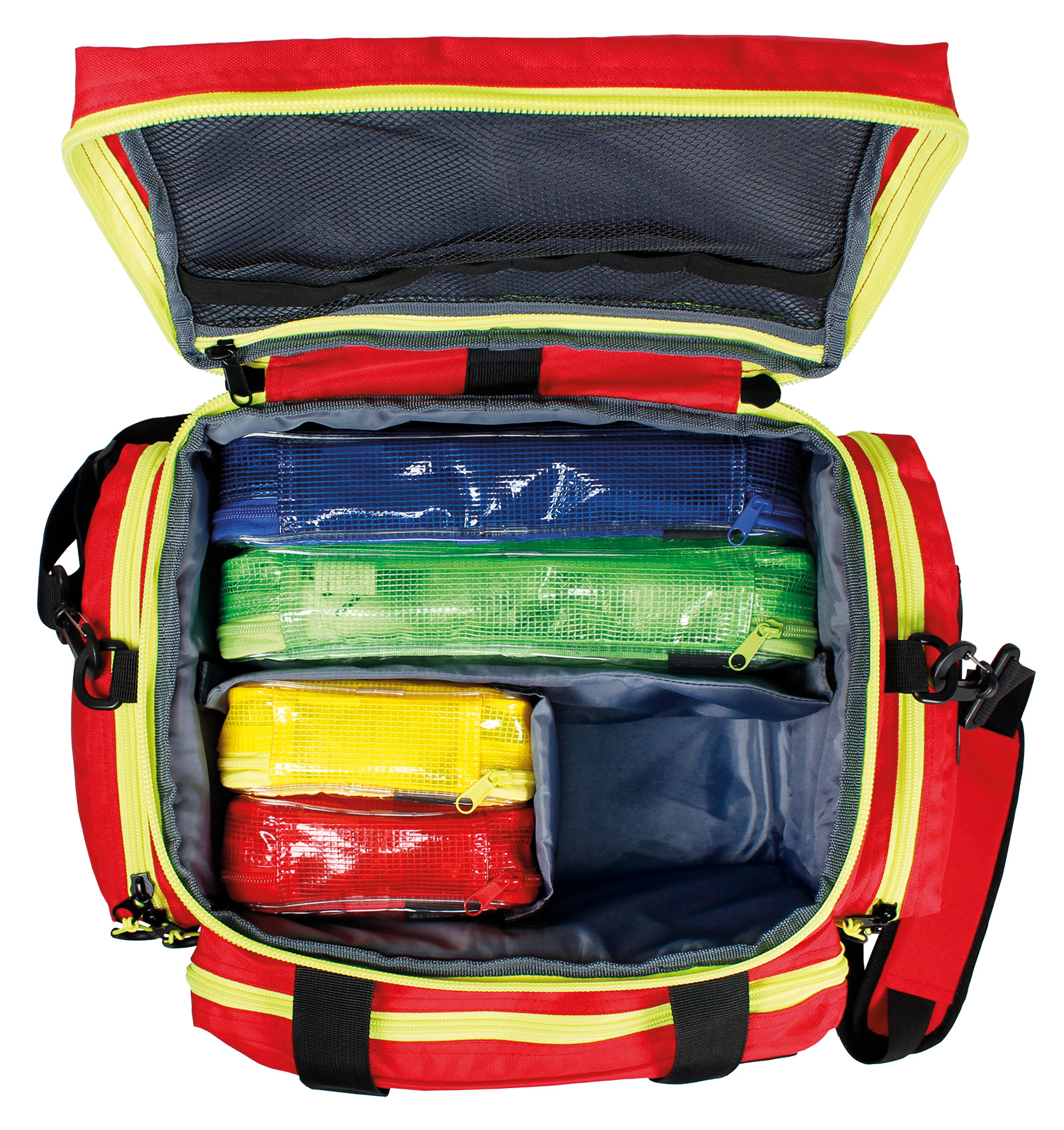 TEE-UU-3121-1590-MUC-M-PRAXIS-Notfalltasche_Bild-2