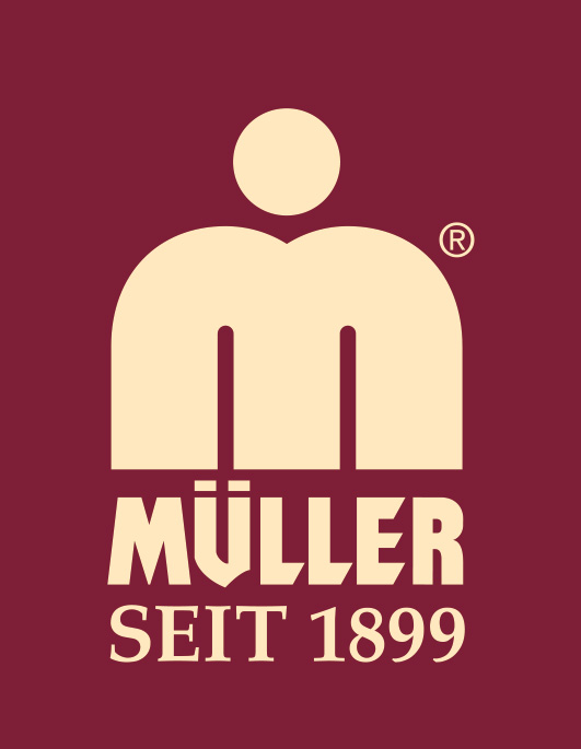 mueller_logo1899_negativ_4c