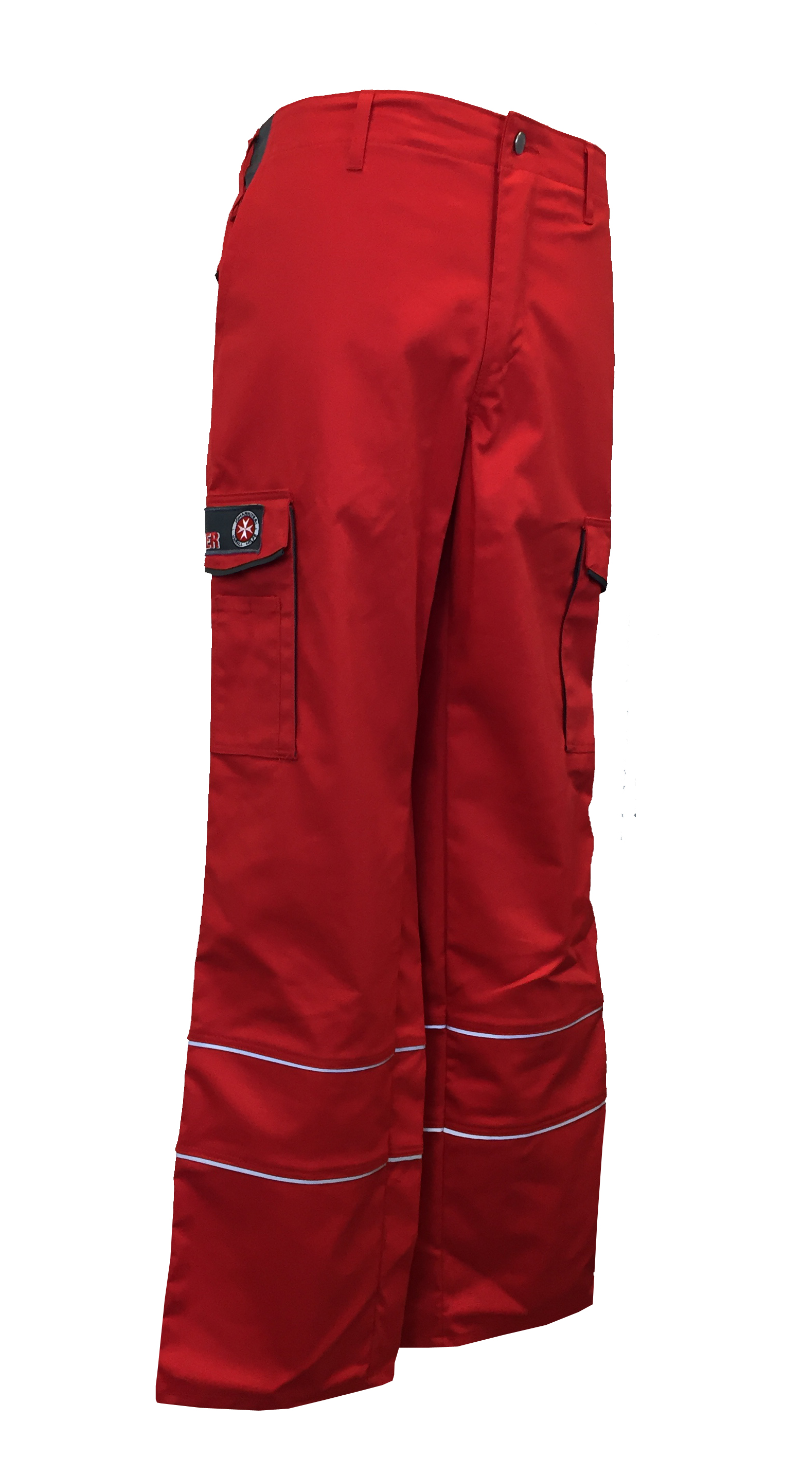 Hose_4390_rot_Pflege