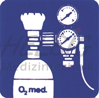 03ed3937b566bbdb8431230a13d0cece