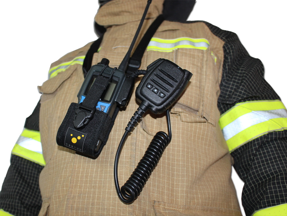 TEE-UU-2860-9007-DIGI-Holster_Bild-4