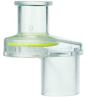 Einwegventil für Laerdal Masken