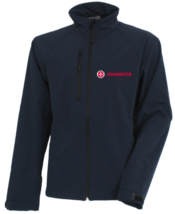 JUH-Softshelljacke_blaut8iYT5pxcMR3S